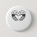 Search for rip badges Halloween