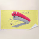Search for stapler Staples
