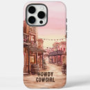 Search for cocoa iphone cases Pink