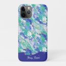 Search for natural stone iphone cases Abstract