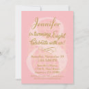 Search for 8 year old birthday invitations 8th birthday party