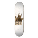 Search for beer skateboards Funny