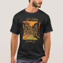 Search for bourbon street tshirts Louisiana