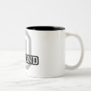 Search for d d mugs Boyfriend