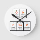 Search for chemistry nerd periodic table geek posters Physics