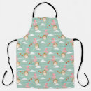 Search for fly patterns aprons Flying