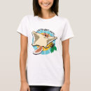 Search for squirrel womens tshirts Cute