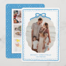 Search for sky christmas cards Cute