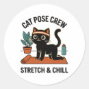Search for stretching stickers Fitness