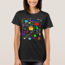 Search for kitchenwares clothing Funny