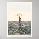 Search for vintage usa travel posters Illustration