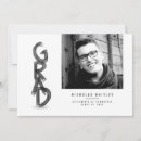 Search for graphic design invitations Modern