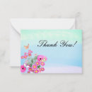 Search for blue butterfly note cards Flowers