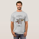 Search for reindeer games tshirts Funny