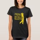 Search for funny business tshirts Busy