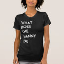 Search for nanny clothing Sister