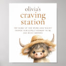 Search for cow baby shower decor Farm animal