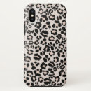 Search for landscape iphone cases Animal