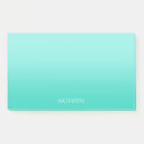 Search for graduation post it notes Modern