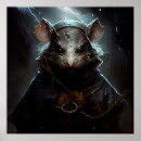 Search for rats posters Funny