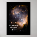 Search for too posters Inspiration