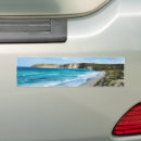 Search for australia bumper stickers Nature