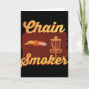 Search for frisbee throwing cards Drive