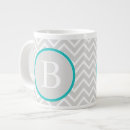Search for green chevron mugs Elegant