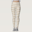 Search for teddy bear leggings Cute
