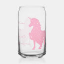 Search for unicorn beer glasses Magic