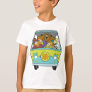 Search for cartoon characters hoodies Hannah barbera