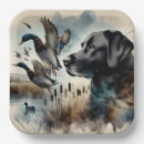 Search for black labrador dog plates Canine