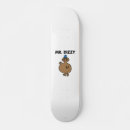 Search for posing skateboards Mr men show