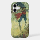 Search for retro zombie iphone cases Zombies