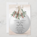 Search for ornament wedding invitations Rustic