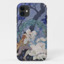 Search for 1932 iphone cases Illustration