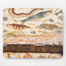Search for ancient cultures mousepads History