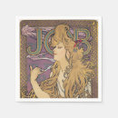 Search for late 1800s posters 1896