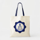 Search for enlightened bags Yoga