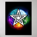 Search for religions posters Symbol