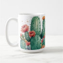 Search for funny drawing mugs Hobby