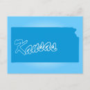 Search for kansas postcards Places