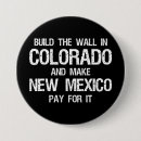 Search for wall badges Political