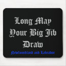 Search for celtic mousepads Luck