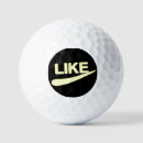 Search for photo golf balls Classic