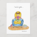 Search for chairs postcards Fun