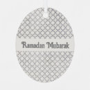 Search for islamic christmas tree decorations Geometric pattern