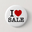 Search for sale badges Business