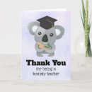 Search for teacher funny cards Humor