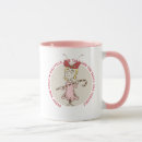 Search for cindy lou who mugs Quote